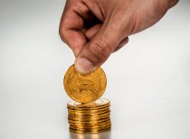 “年复合增速330%”！词元需求暴增利好算力产业链(附股)