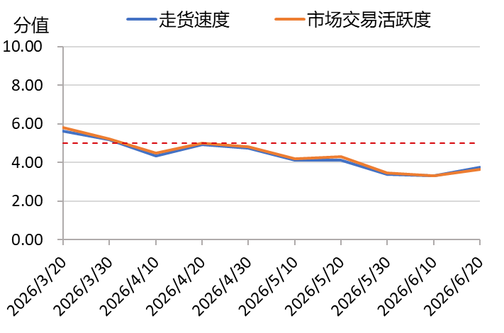 658ab290ae5f438fb63c7c6e0afae06d.png