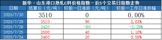 9737ffb2faf4490ba3abdf3ceddb3c09.png