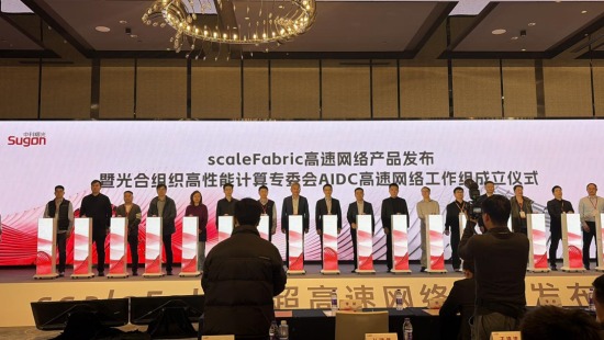 1773371346702198.gif image.gif