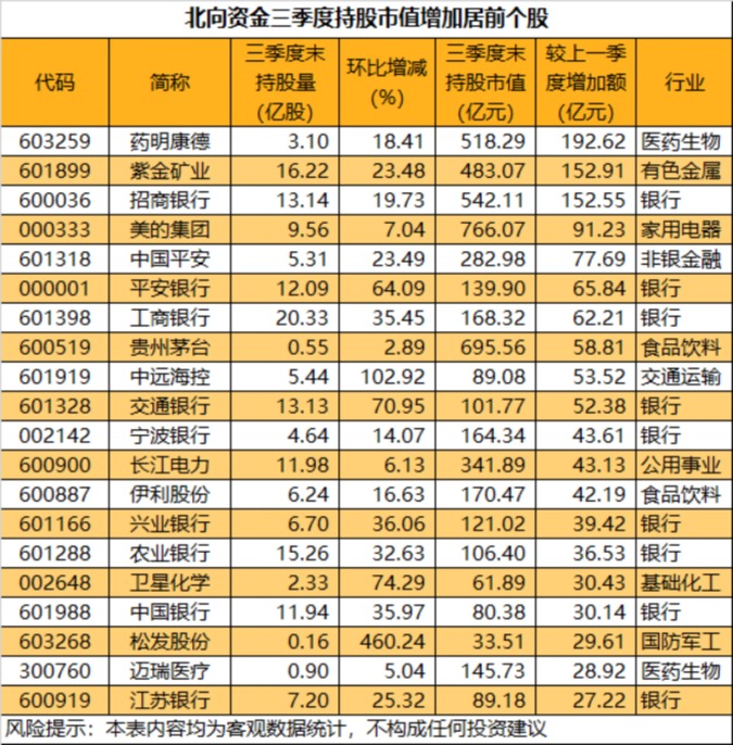 1793065252127637.png ffe47cf4-6979-45e9-8e69-bf0a674192fb.png