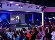 马斯克万亿美元天价薪酬激励方案通过！特斯拉称超75%股东支持