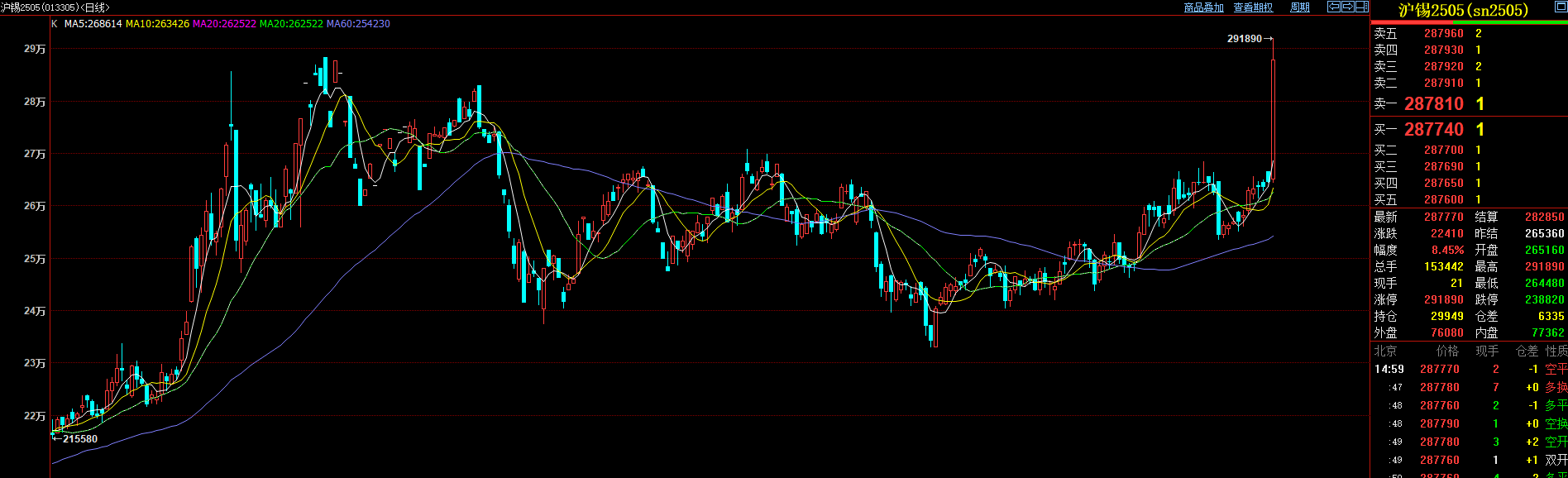 QQ截图20250314153336.png QQ截图20250314153336.png