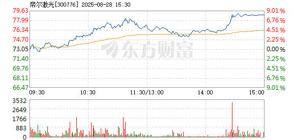 R图 300776_2