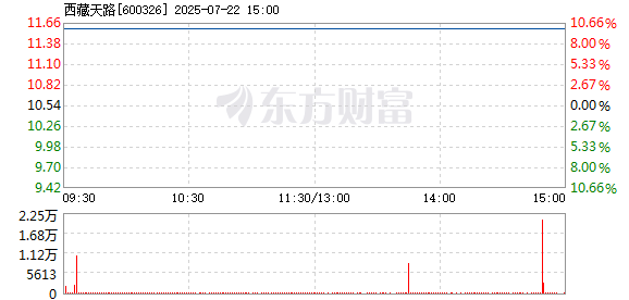 R图 600326_1