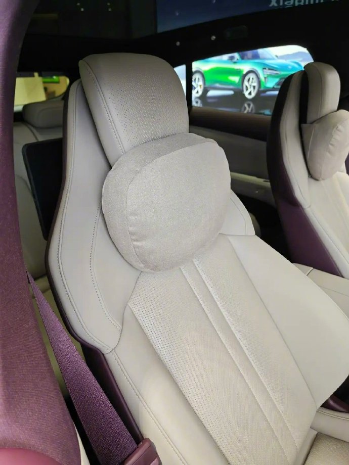 图片来源:雷军微博