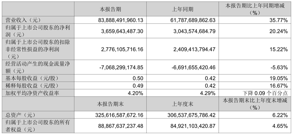 22acc7db34a27bf96524dbd8bd6611cb.png 22acc7db34a27bf96524dbd8bd6611cb.png