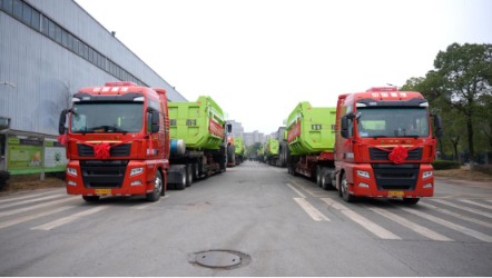 1772007097520964.png image.png