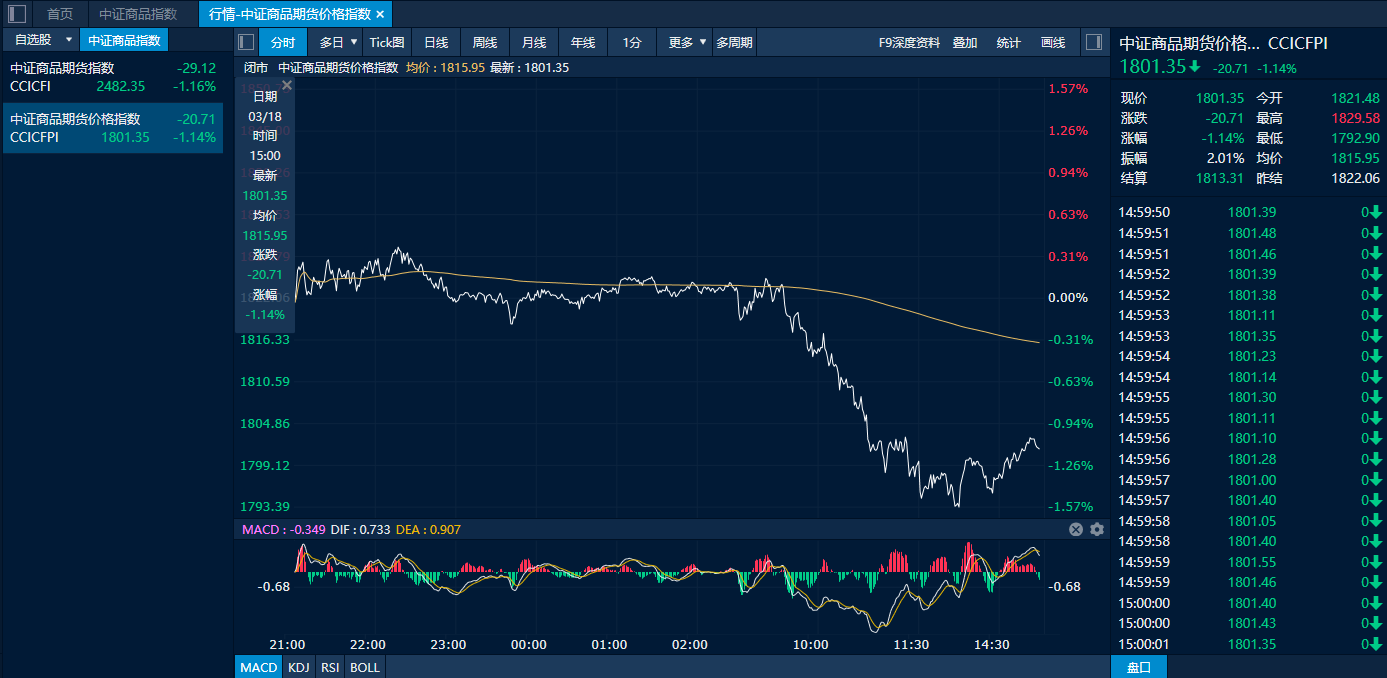 66d210aad4424f23a0dbfe3f64bf0a13.png 66d210aad4424f23a0dbfe3f64bf0a13.png