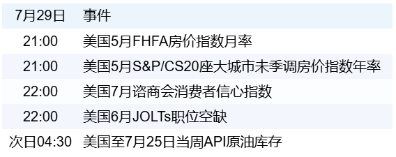 d2b102a6d9684adea589326cae52e871.png d2b102a6d9684adea589326cae52e871.png