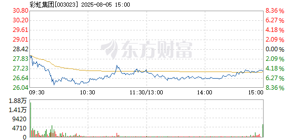R图 003023_2