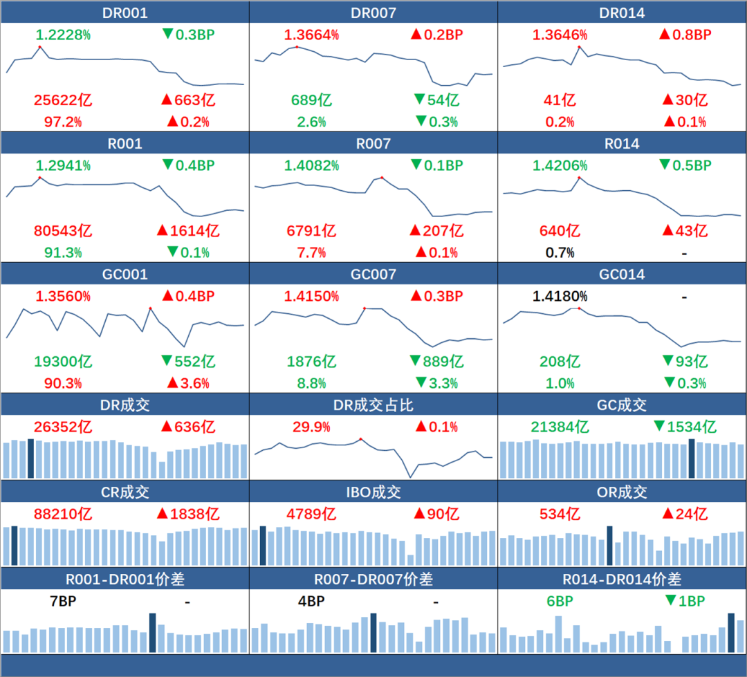 640.png 101c59c7358b418486a55a7351e36b1e.png