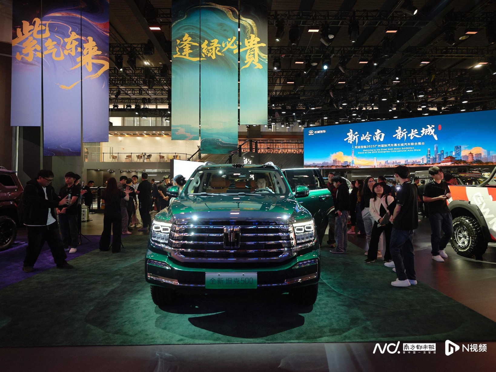 2048x1536_6920363aa56c9.jpg?X-Amz-Conten