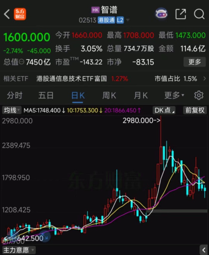 微信图片_20260714171325_19_3.jpg