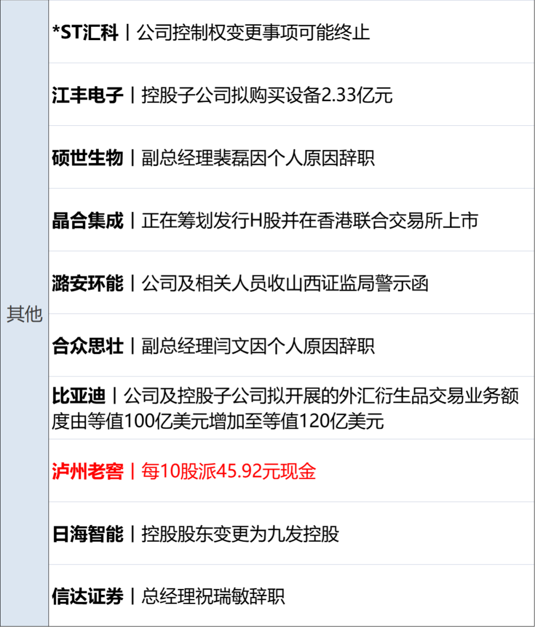 CFF20LXzkOxoDgNfbcPW4ZmgYGGxexwbXq1BibHiaSA8XUWhNOwdCHjIS0k7OfhfNFiaL6ONlY3FfbyLFnhMAxfGg.png