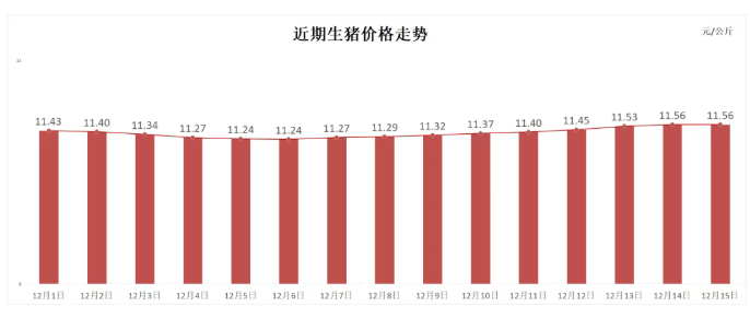 3f902d015168469aa3f550981ce05ded.png 3f902d015168469aa3f550981ce05ded.png