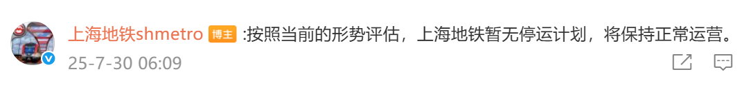 QvZej5zN2tsDQTeAFxcB0Xu8gYkqoiaX37bJzVZhic1IyPChPuBbt4FEUwsqPexgxHXWMxyny2OiaK4D1v8ZwU36w.png