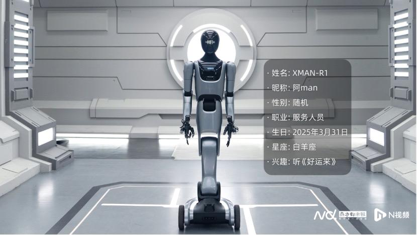 imagefile 图片