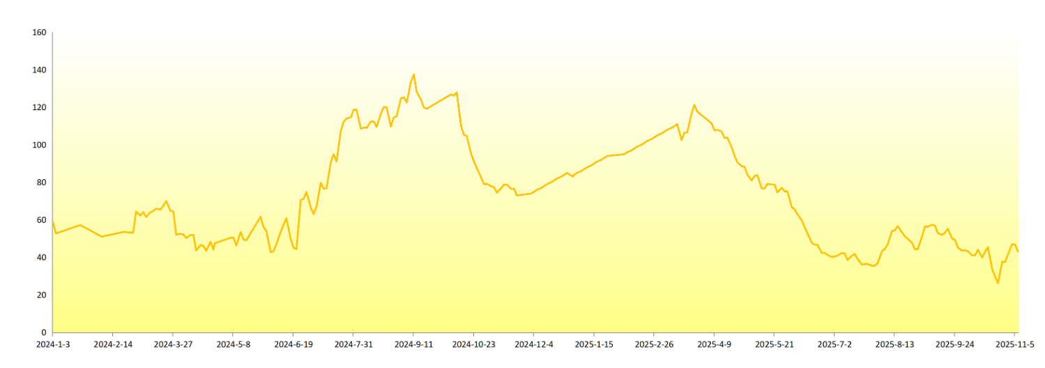 fe08ce6c14994585bc986c8f16a101d0.jpeg fe08ce6c14994585bc986c8f16a101d0.jpeg