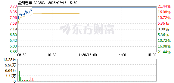 R图 300283_2