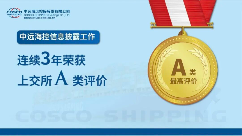 1773023072243385.png image.png