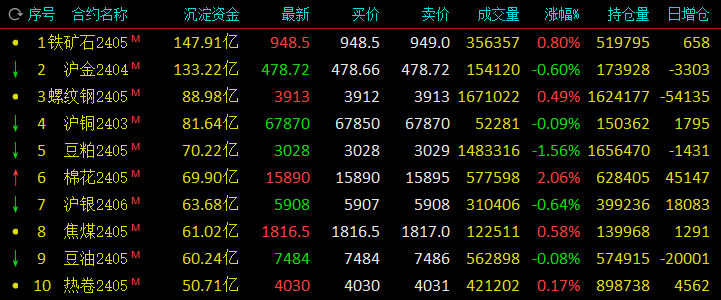 8a07f3ed08ec4459be8ac43d2cbf5fa4.png