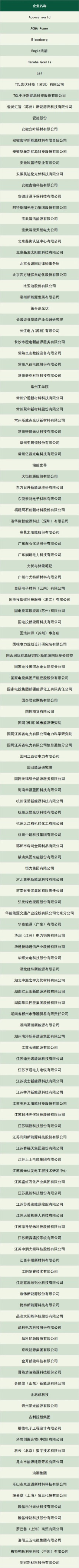 企业微信截图_17564596729713.png