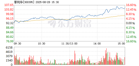 R图 300395_2