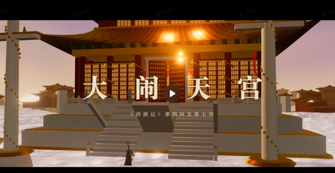 实测智谱GLM-5.3：网络安全能否成为下一个落地场景？