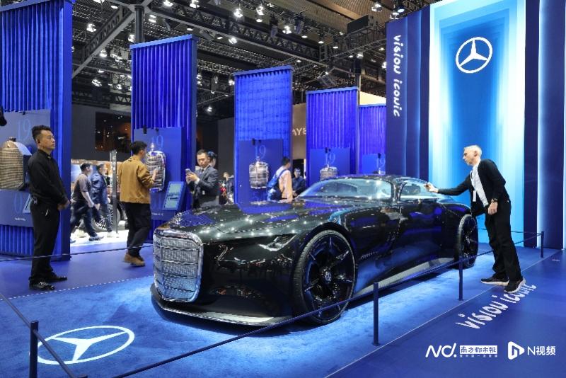 6000x4000_be15f67e3d757143f0672e25992fce