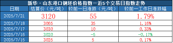 1813824d62d8484299f5798414a80583.png