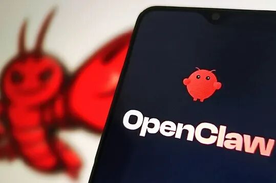 无锡高新区发布“养龙虾”12条 最高补贴500万