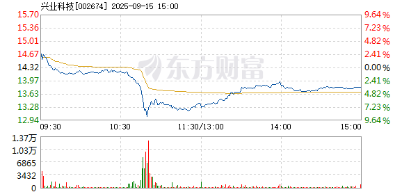 R图 002674_2