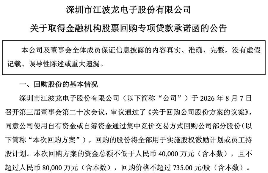 b6153fa8be8519a01f9c0bc02d6cdf88.png
