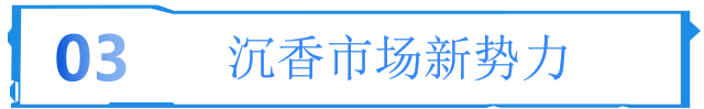 ebbe4602107f4562983e90da7ad08eb1.PNG ebbe4602107f4562983e90da7ad08eb1.PNG