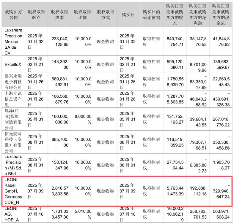129ae22fd907ca938a6545a2a6a6ddfd.png 129ae22fd907ca938a6545a2a6a6ddfd.png