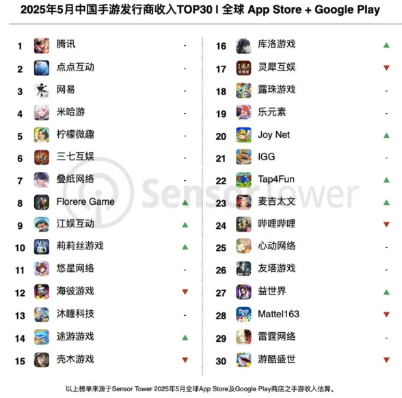 f7f8a82dd77c4f9d93402c489b07da02.png f7f8a82dd77c4f9d93402c489b07da02.png