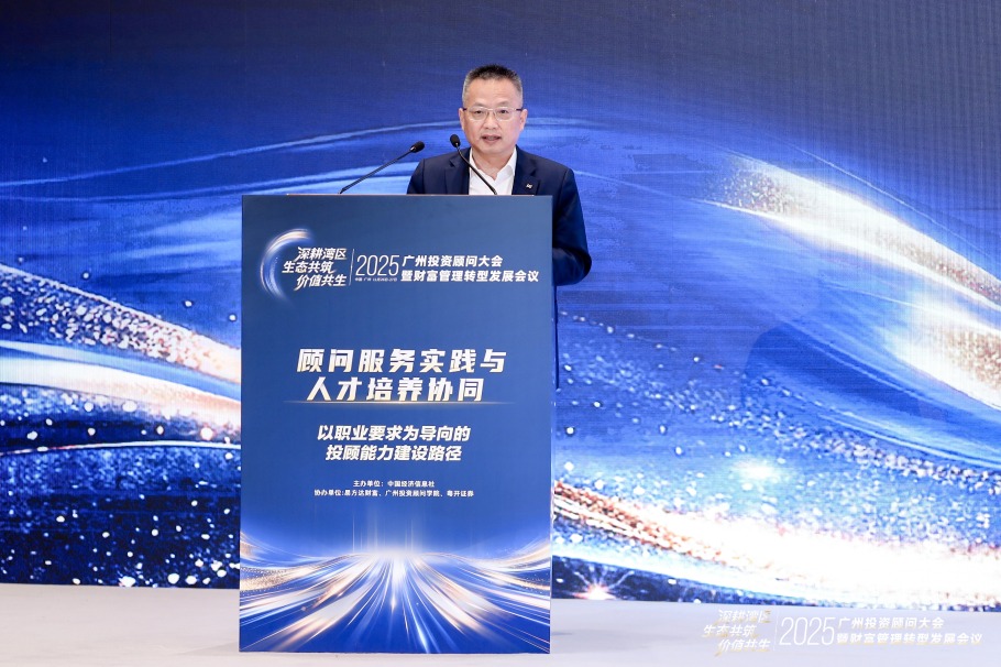 4a5c913598074029b95a04b1557c0817.jpeg 4a5c913598074029b95a04b1557c0817.jpeg