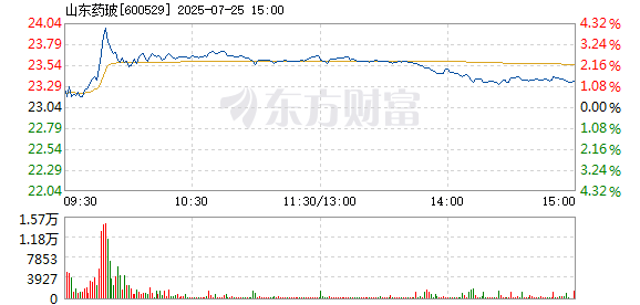 R图 600529_1