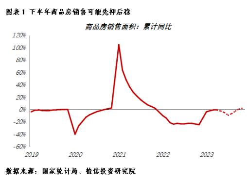 1691045566385757.jpg 1.jpg