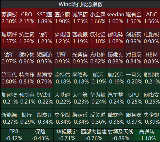 GXaOuDJovOqLBb39Gk7lorH28lLBXxfcPp64E2gptibV5zthOXS8S6LJHvLVs7Zh7ENRLvMEuOpkFx31SLJg081iadOJkkvBibkrAyXG65ibmeQ.png