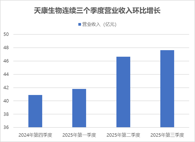 1761909007297758.png 图片14.png