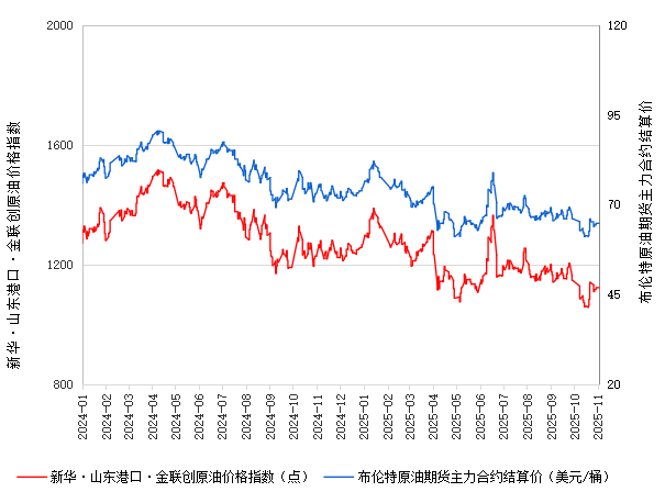 bef0c48b666546908d86d24226b915ff.png bef0c48b666546908d86d24226b915ff.png