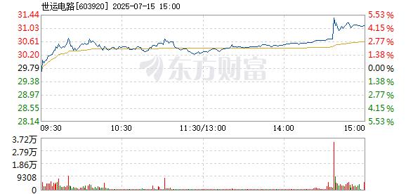 R图 603920_1