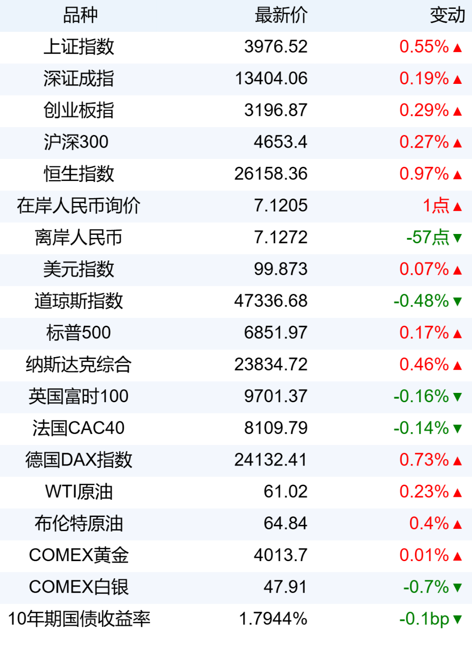 603ceb13214a440a9d54415ca10a5c2f.png 603ceb13214a440a9d54415ca10a5c2f.png