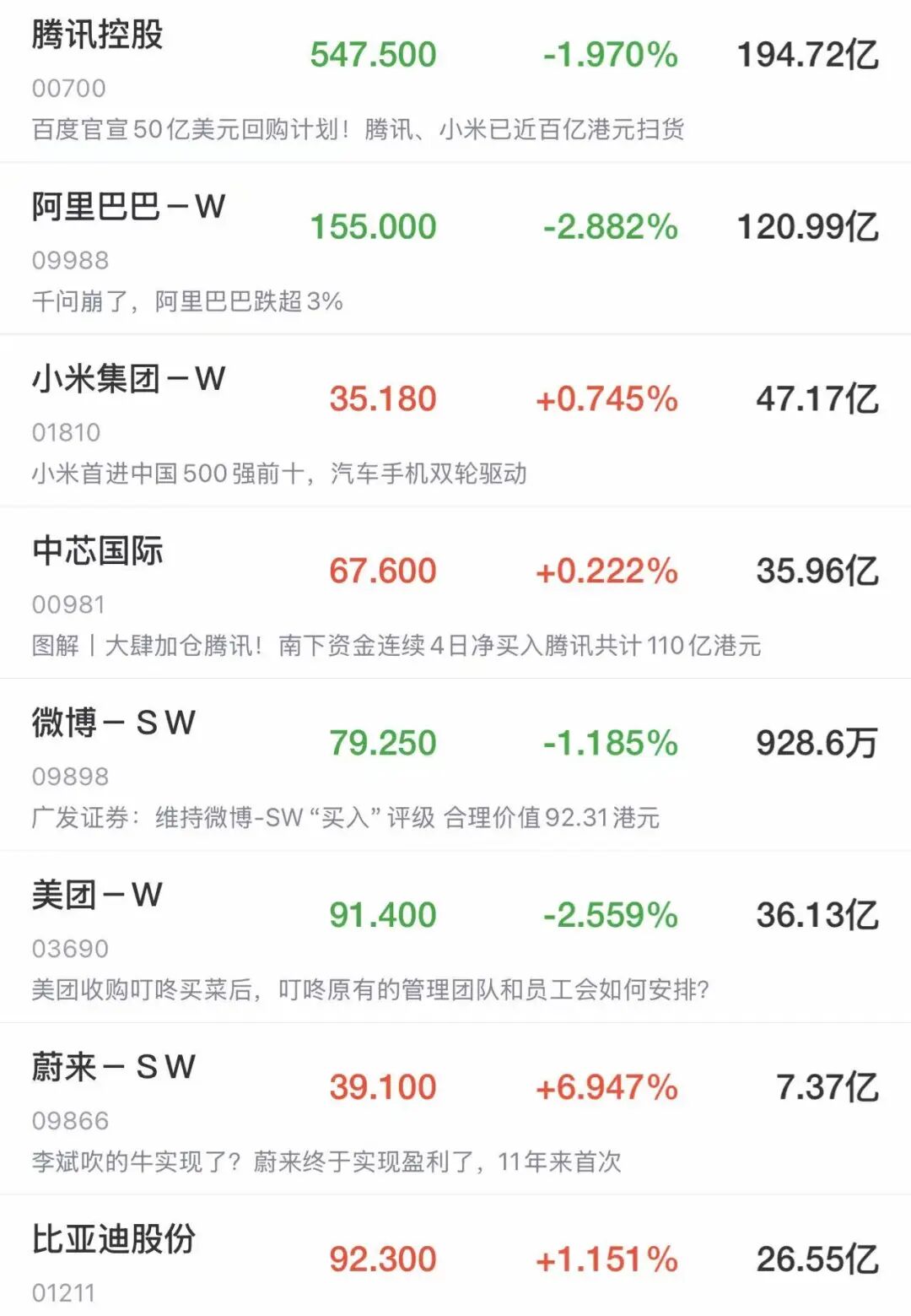 GXaOuDJovOpJ8ticS1pKR9NDy6W6nfGN69wXIyaWqYicgmlPbOnYs8RzsIPibm8MRQ6P5vPwEQqt9t37X5a3N9du7wKntuAQhu0ja1TWSANLJ0.jpg