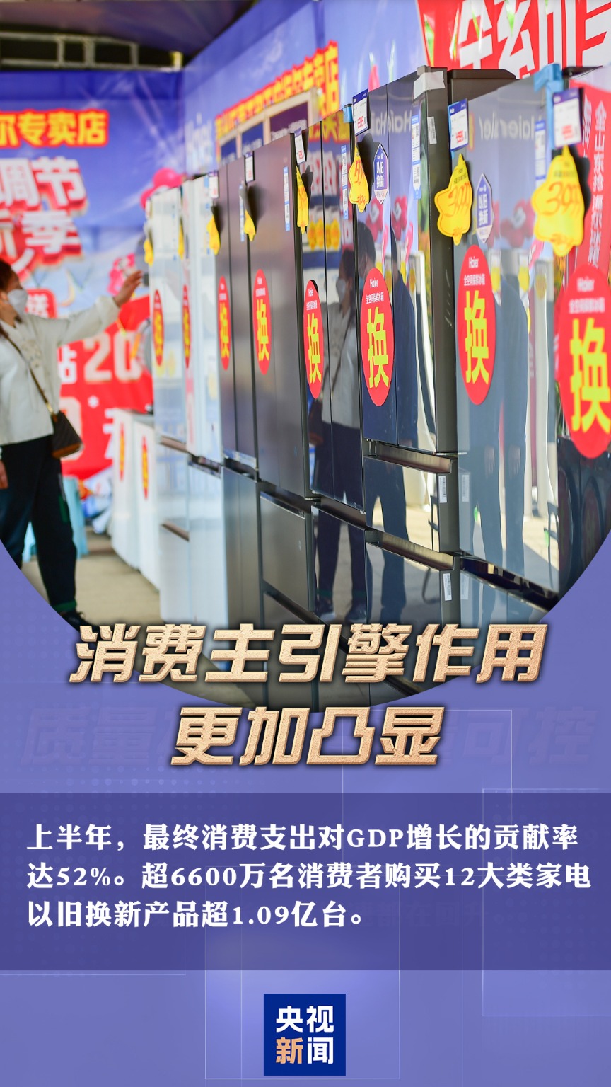 ce07ee48-d0ea-46c8-933d-fd00babadbc1.jpg
