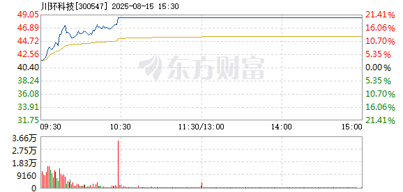 R图 300547_2
