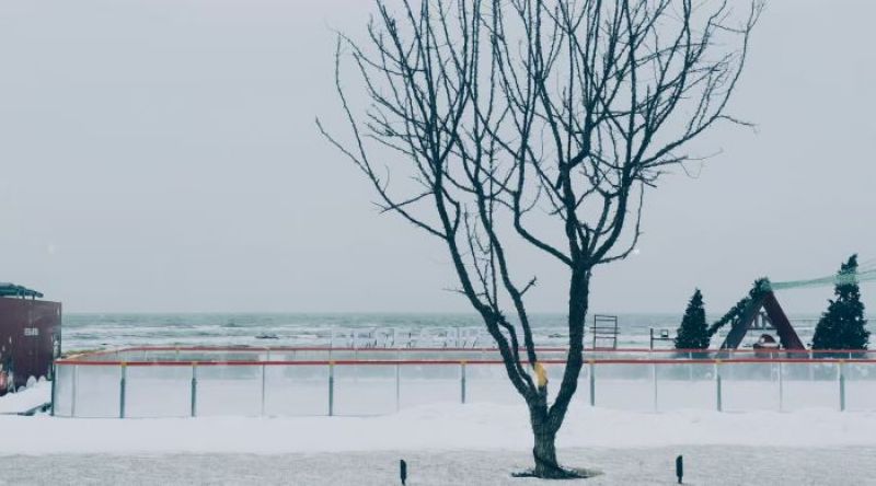 百亿投资背后的运营法则：真正的度假为何不需买房?——专访秦皇岛如是海董事总经理刘智