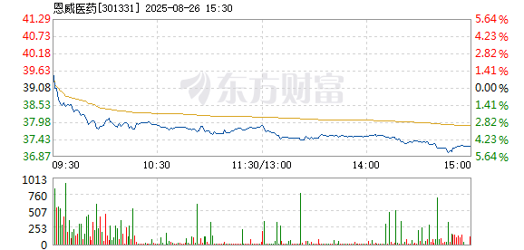 R图 301331_2